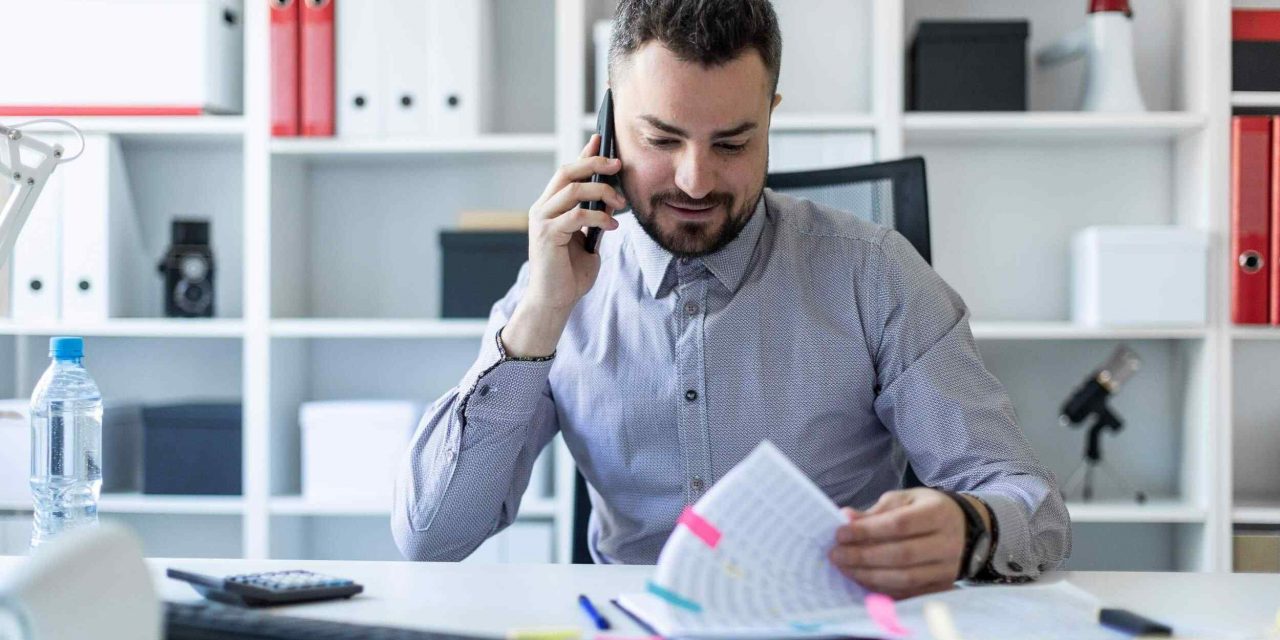 L’importance de l’identité visuelle pour une entreprise moderne