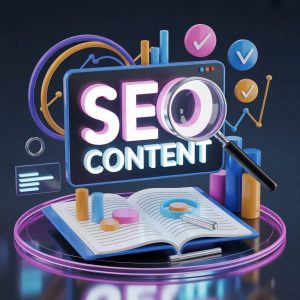 https://edstock.fr/wp-content/uploads/2025/09/creative-illustration-of-seo-content-wri_4y1TLMthQfaqZOsTX17DqQ_WtBBw_oYS3-m2NzTekooIg-300x300.jpeg